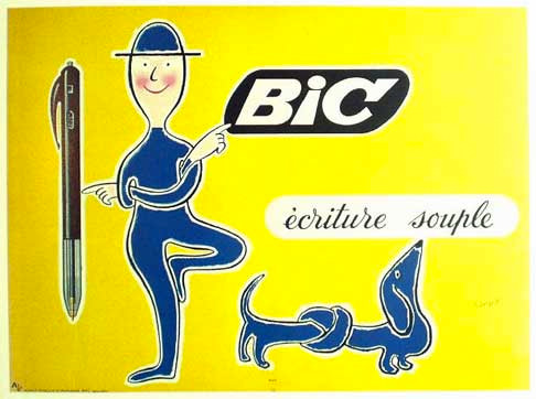Bic Logo and symbol, meaning, history, PNG, brand