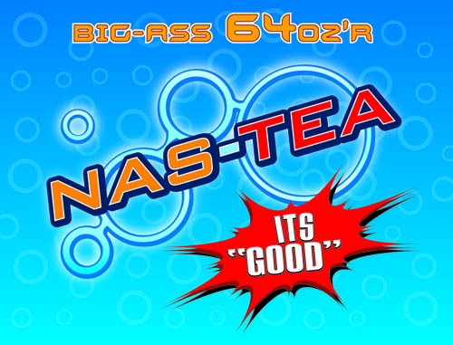 NASTEA-1.jpg